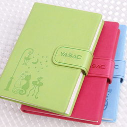 多功能真皮护照包 高端实用旅行良伴