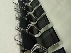 广州公司歇业清仓，办公家具用品超低价甩卖