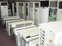 深圳专业回收服务 高价收购家私用品与倒闭企业设备资产