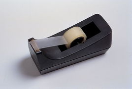 方寸之间 静物系列中的文具美学