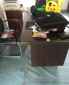 南京办公用品公司 高效办公的得力助手