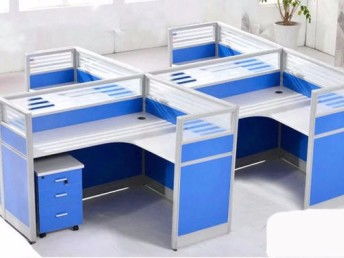 图说香河办公家具厂 北京办公用品采购的理想选择