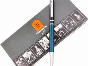 深圳库存及趣味文具收购指南 办公用品市场的机遇与挑战