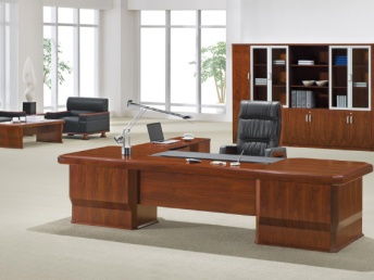 无锡宜兴附近办公用品电脑设备及办公室屏风显示器回收商家推荐