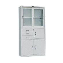 办公文件柜 价格、批发、厂家及产品大全解析