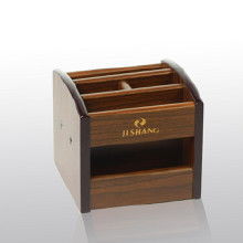 办公用品木质产品的市场与采购指南