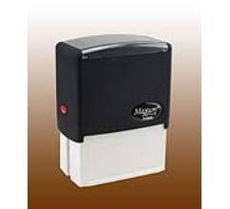 上海吉普生办公用品 专业办公解决方案的可靠伙伴