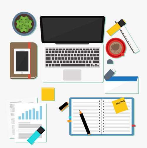 合肥办公用品采购指南 日常实用的办公用品清单