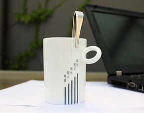 意想不到的12款办公用品 不仅仅是纸张